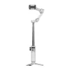 AOCHUAN X2 Standard Gimbal (Valge)