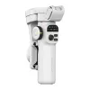 AOCHUAN X2 Standard Gimbal (Valge)