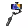 AOCHUAN X2 Gimbal AI-anduriga (Must)
