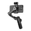 AOCHUAN X2 Gimbal AI-anduriga (Must)