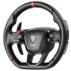 Moza Racing Lamborghini Revuelto Simracing Rool