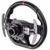 Moza Racing Lamborghini Revuelto Simracing Rool