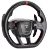 Moza Racing Lamborghini Revuelto Simracing Rool