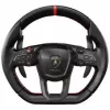 Moza Racing Lamborghini Revuelto Simracing Rool