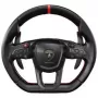 Moza Racing Lamborghini Revuelto Simracing Rool