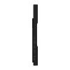 ZEUSLAP Z14W 14-tolline kahe puutega kaasaskantav monitor IPS-paneeliga, Full HD, USB-C ja Mini HDMI