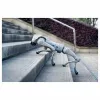 Unitree Go2 Air neljajalgne robotkoer kaugjuhtimispuldiga