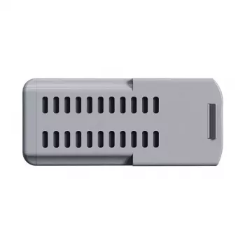 Unitree Go2 Long Range Battery 15000mAh 44.4V for Go2-Edu/W