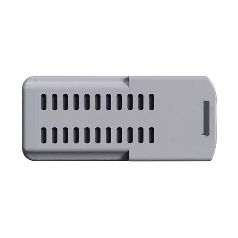 Unitree Go2 Long Range Battery 15000mAh 44.4V for Go2-Edu/W
