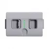 Unitree Go2 Long Range Battery 15000mAh 44.4V for Go2-Edu/W
