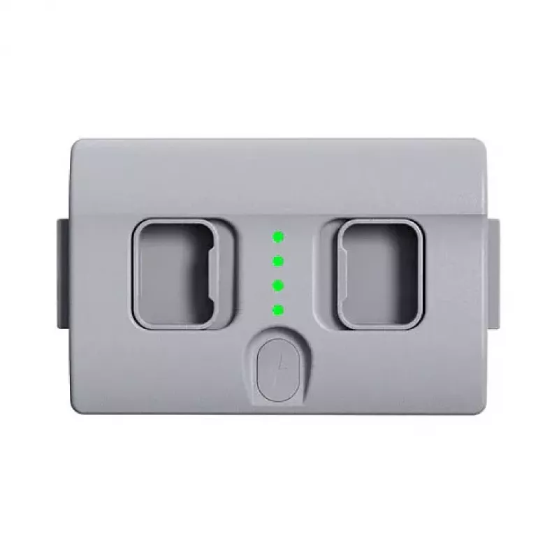 Unitree Go2 Long Range Battery 15000mAh 44.4V for Go2-Edu/W