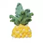 Kootud kostüüm Loona Premium Pineapple'ile