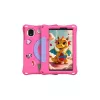 ULEFONE Tab A9 Pro Kids Tablet 10.1 tolli 4GB RAM 128GB Roosa