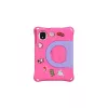 ULEFONE Tab A9 Pro Kids Tablet 10.1 tolli 4GB RAM 128GB Roosa