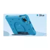 ULEFONE Tab A9 Pro Kids tahvelarvuti 10.1 inch 4GB RAM 128GB Sinine