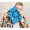 ULEFONE Tab A9 Pro Kids tahvelarvuti 10.1 inch 4GB RAM 128GB Sinine
