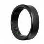 RINGCONN RingConn Gen2 Nutikasõrmus Suurus 12 Must (RCA-01-BK-12)