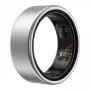 RINGCONN RCN G2 13 SI - Nutikas sõrmus Gen2 suurus 13 hõbedane (RCA-01-SI-13)