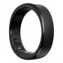 RINGCONN RingConn Gen2 Nutikasõrmus Suurus 13 Must (RCA-01-BK-13)