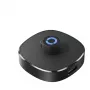 RINGCONN Laadimisdokk (CPR-01) - Magnetinduktsiooniga laadimisalus nutirõngastele, USB-C, must