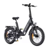 ENGWE L20 3.0 BOOST 250W 20 Electric Bike (Must)