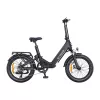 ENGWE L20 3.0 BOOST 250W 20 Electric Bike (Must)