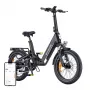 ENGWE L20 3.0 BOOST 250W 20 Electric Bike (Must)