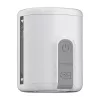 Flextail Tiny Pump 2 kaasaskantav pump (valge)