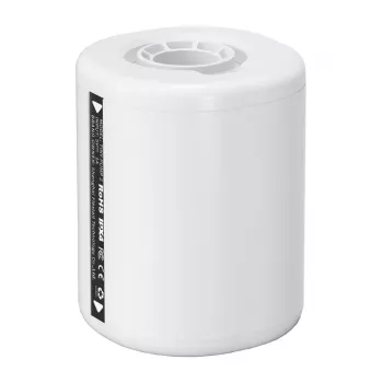Flextail Tiny Pump 2 kaasaskantav pump (valge)
