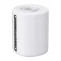 Flextail Tiny Pump 2 kaasaskantav pump (valge)