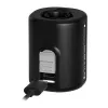 Flextail Tiny Pump 2 Kaasaskantav Pump (Must)