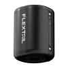 Flextail Tiny Pump 2 Kaasaskantav Pump (Must)