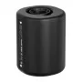 Flextail Tiny Pump 2 Kaasaskantav Pump (Must)