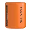Flextail Tiny Pump 2 kaasaskantav pump (oranž)