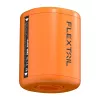Flextail Tiny Pump 2 kaasaskantav pump (oranž)