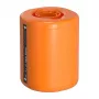 Flextail Tiny Pump 2 kaasaskantav pump (oranž)