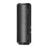 FLEXTAIL Zero Pump-B kaasaskantav õhupump koos telgivalgustiga, USB-C laetav, IPX4, 2.5 kPa, 180 L/min