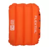 FLEXTAIL Zero Seat R02 Inflatable Seat Mat (Orange)