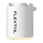 Flextail Tiny Pump X 2024 Kaasaskantav Pump