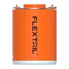 Flextail Tiny Pump X Kaasaskantav Pump (Oranž)