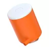 Flextail Tiny Pump X Kaasaskantav Pump (Oranž)