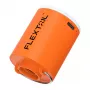 Flextail Tiny Pump X Kaasaskantav Pump (Oranž)