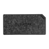 Flextail Zero Power 10 000 mAh Power Bank (Must)