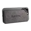 Flextail Zero Power 10 000 mAh Power Bank (Must)