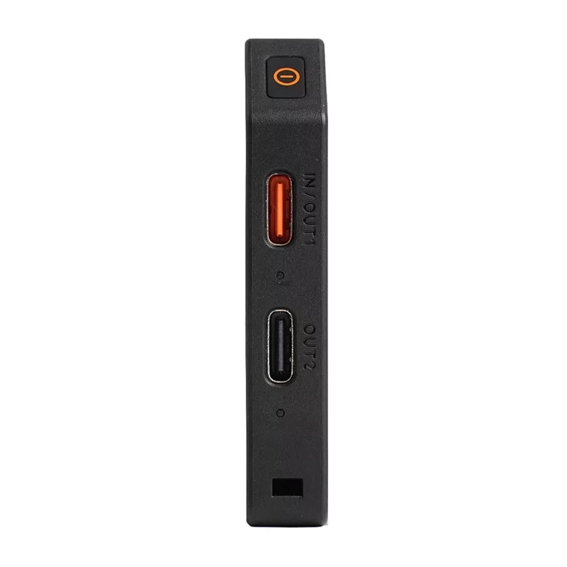 Flextail Zero Power 10 000 mAh Power Bank (Must)