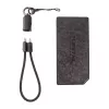 Flextail Zero Power 10 000 mAh Power Bank (Must)