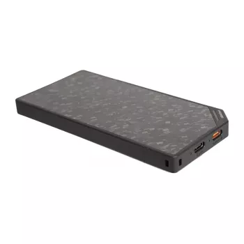 Flextail Zero Power 10 000 mAh Power Bank (Must)