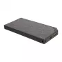 Flextail Zero Power 10 000 mAh Power Bank (Must)