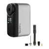 Flextail Tiny Bike Pump Pro Kaasaskantav Jalgrattapump (Hall)