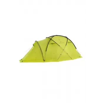 NATUREHIKE Igloo 2 Telk CNK230WS013 Laimiroheline